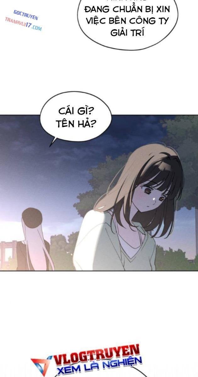 Hôm Nay Han Yoil Là Con Gái - Page 103