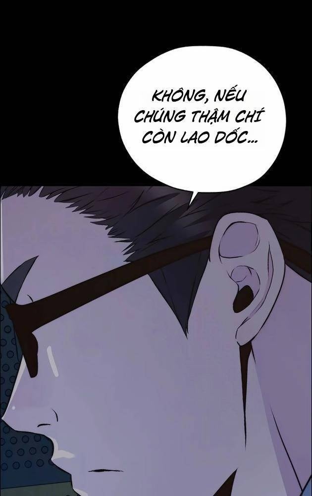 Người Đàn Ông Thực Thụ - Page 16