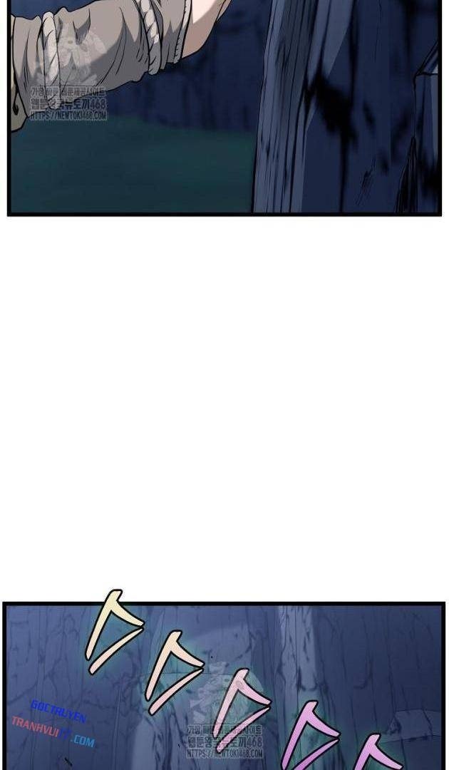 Đăng Nhập Murim - Page 16