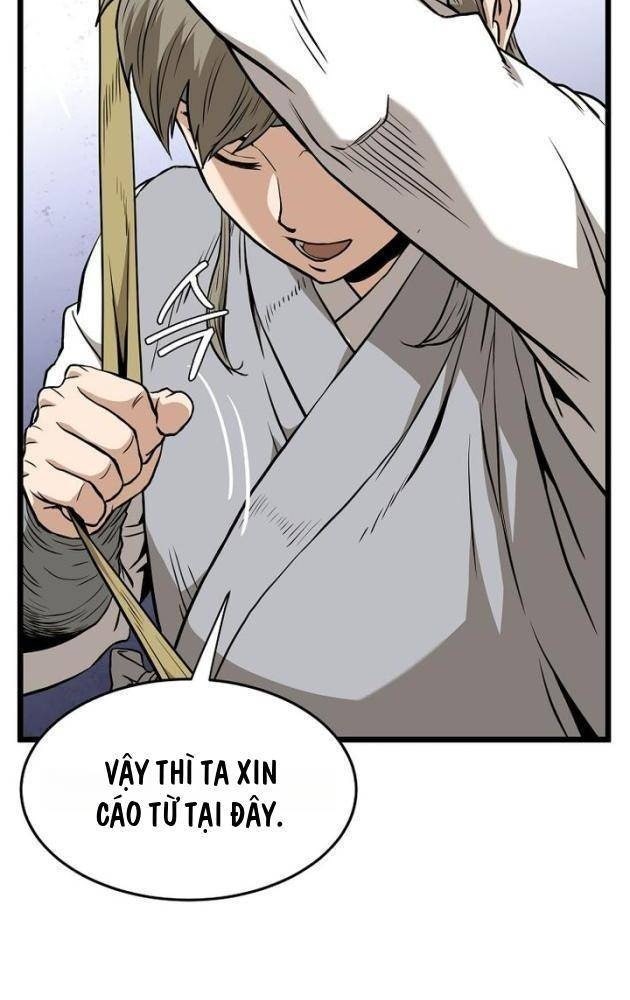 Đăng Nhập Murim - Page 30
