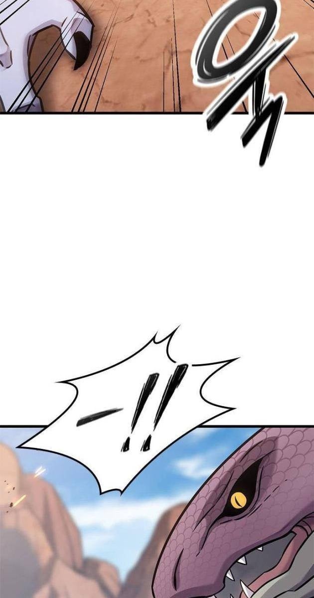 Chúng Ta Bội Thu Rồi, Ma Vương! - Page 13