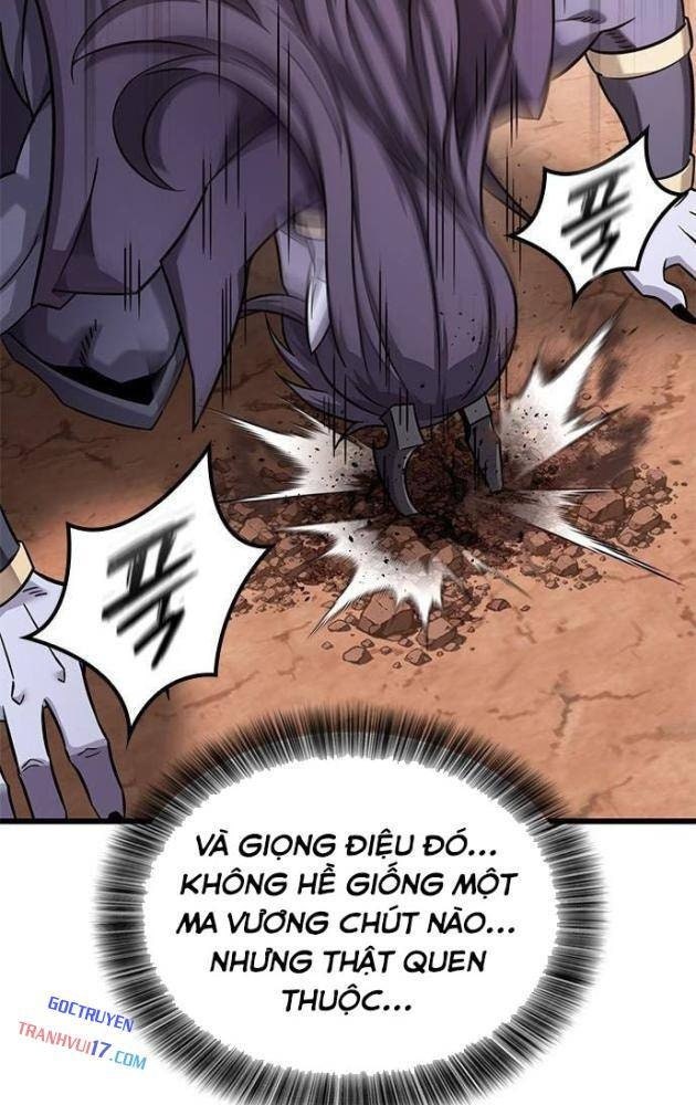 Chúng Ta Bội Thu Rồi, Ma Vương! - Page 55