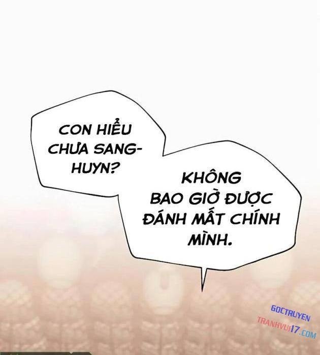 Hôm Nay Han Yoil Là Con Gái - Page 44