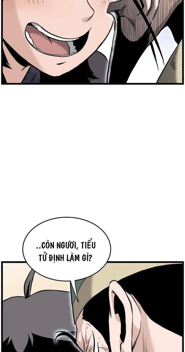 Đăng Nhập Murim - Page 38