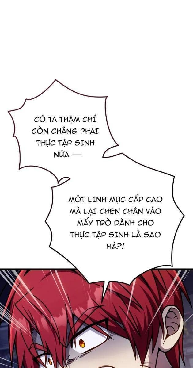 Ta Sẽ Huỷ Diệt Đế Quốc Này - Page 90