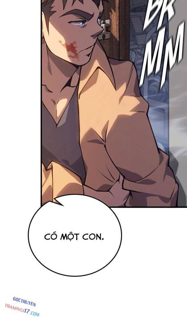 Mạo Hiểm Giả Carl - Page 74