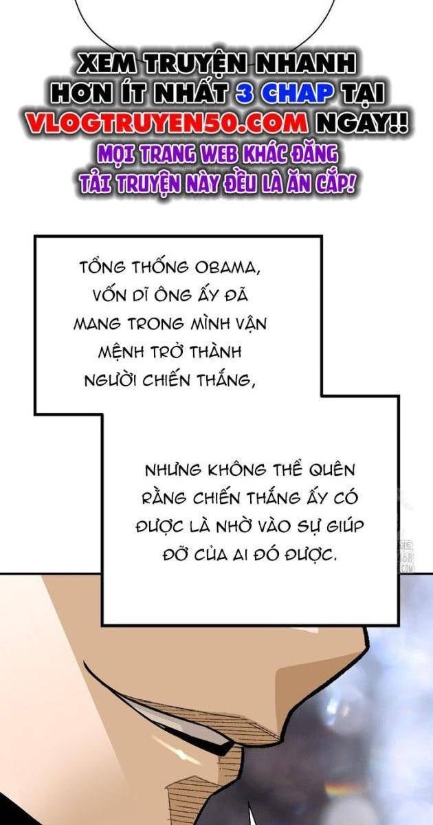 Sự Trở Lại Của Huyền Thoại - Page 16