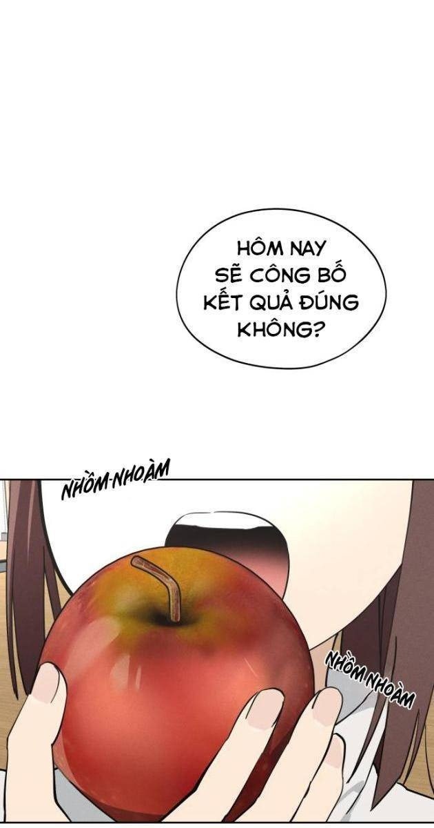 Hôm Nay Han Yoil Là Con Gái - Page 1