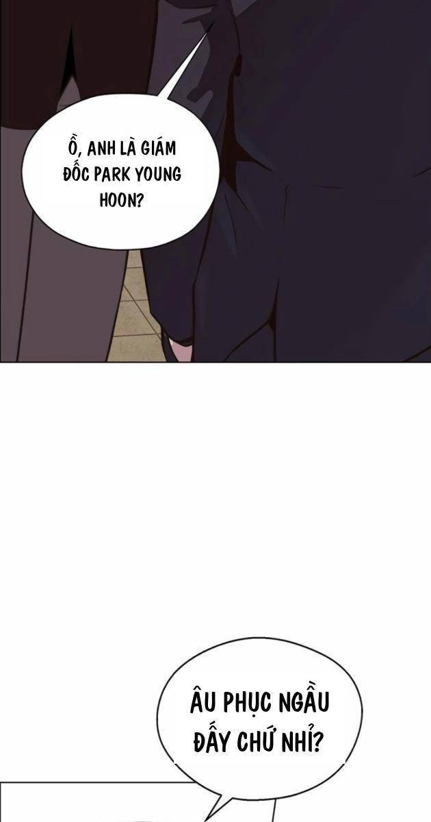 Người Đàn Ông Thực Thụ - Page 124