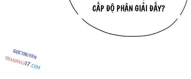 Người Đàn Ông Thực Thụ - Page 177