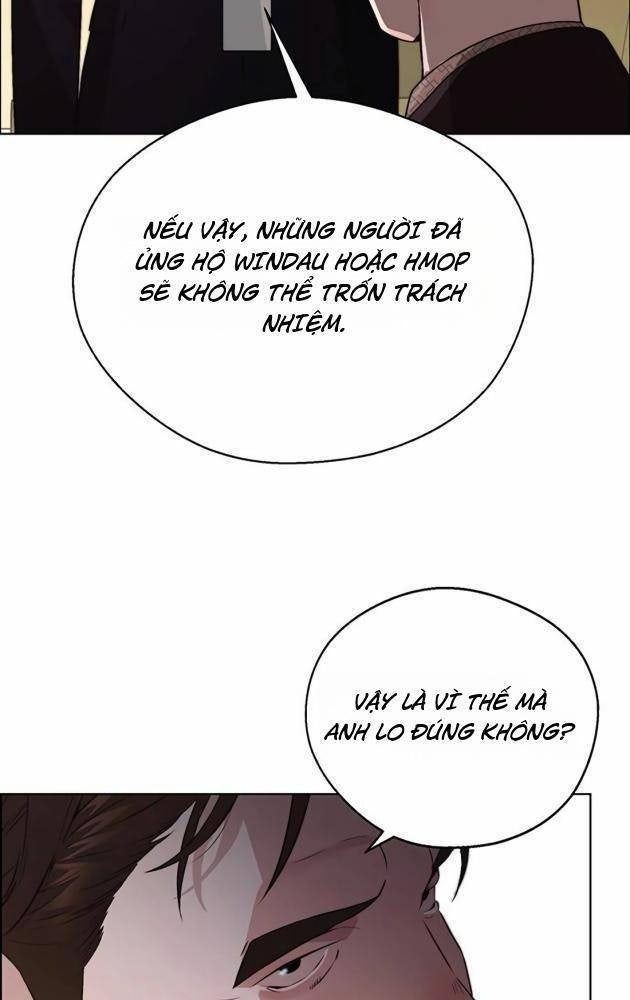 Người Đàn Ông Thực Thụ - Page 53