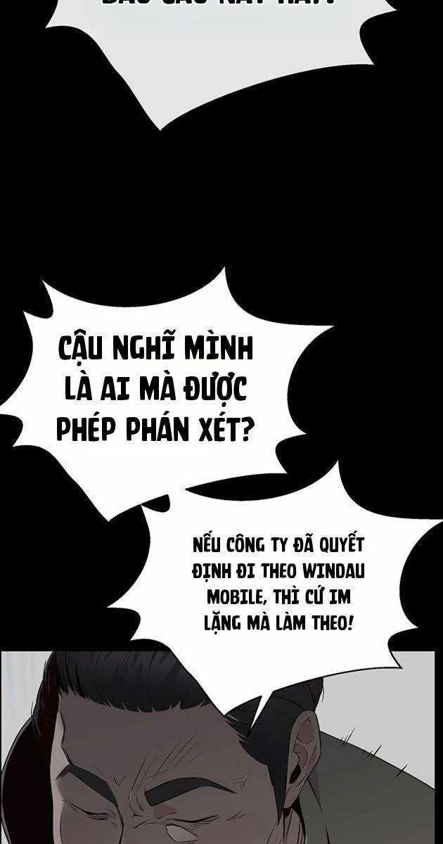 Người Đàn Ông Thực Thụ - Page 80