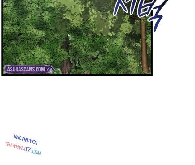 Ta Sẽ Huỷ Diệt Đế Quốc Này - Page 107