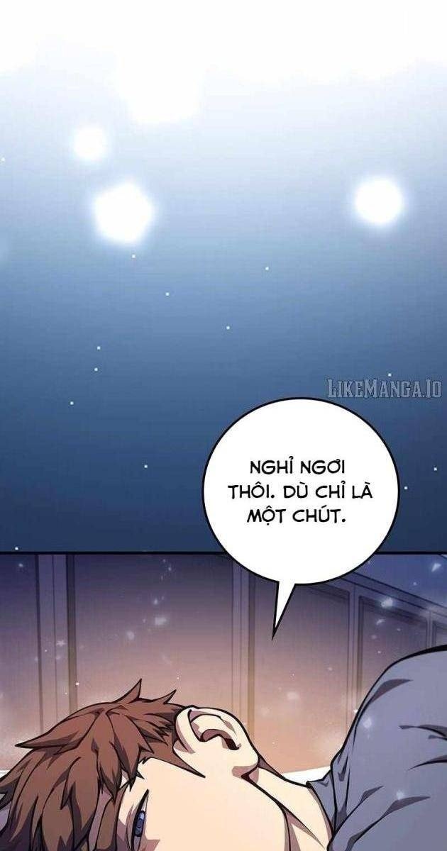 Mạo Hiểm Giả Carl - Page 14
