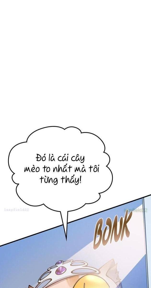 Mạo Hiểm Giả Carl - Page 127