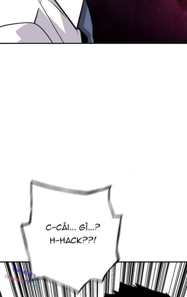 Sự Trở Lại Của Huyền Thoại - Page 72
