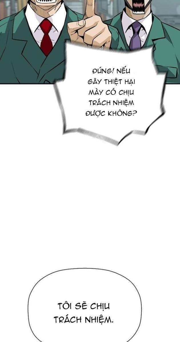 Sự Trở Lại Của Huyền Thoại - Page 104