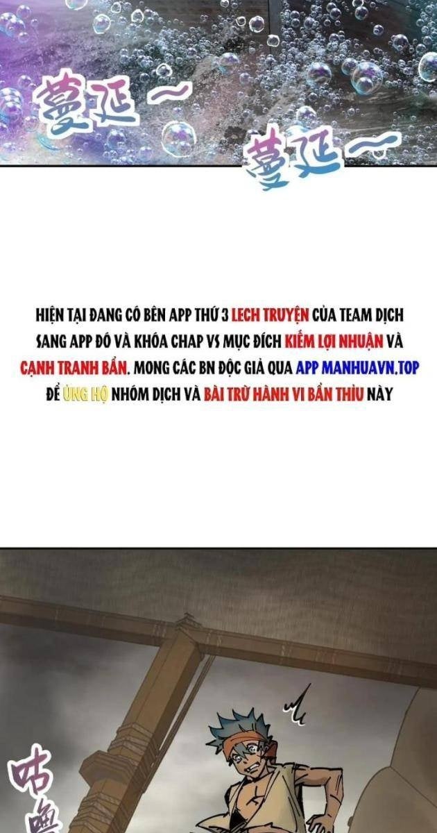 Bắt Đầu Từ Cửu Đầu Điểu - Page 64