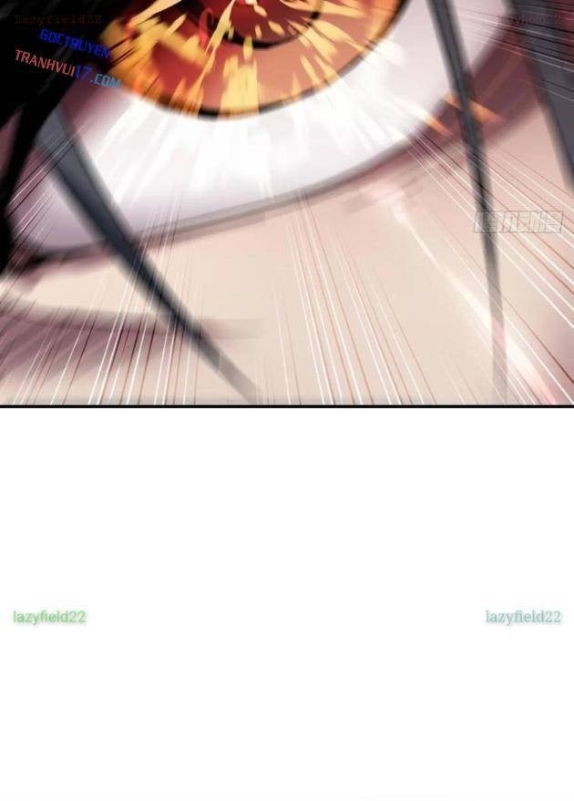 Bắt Đầu Từ Cửu Đầu Điểu - Page 49