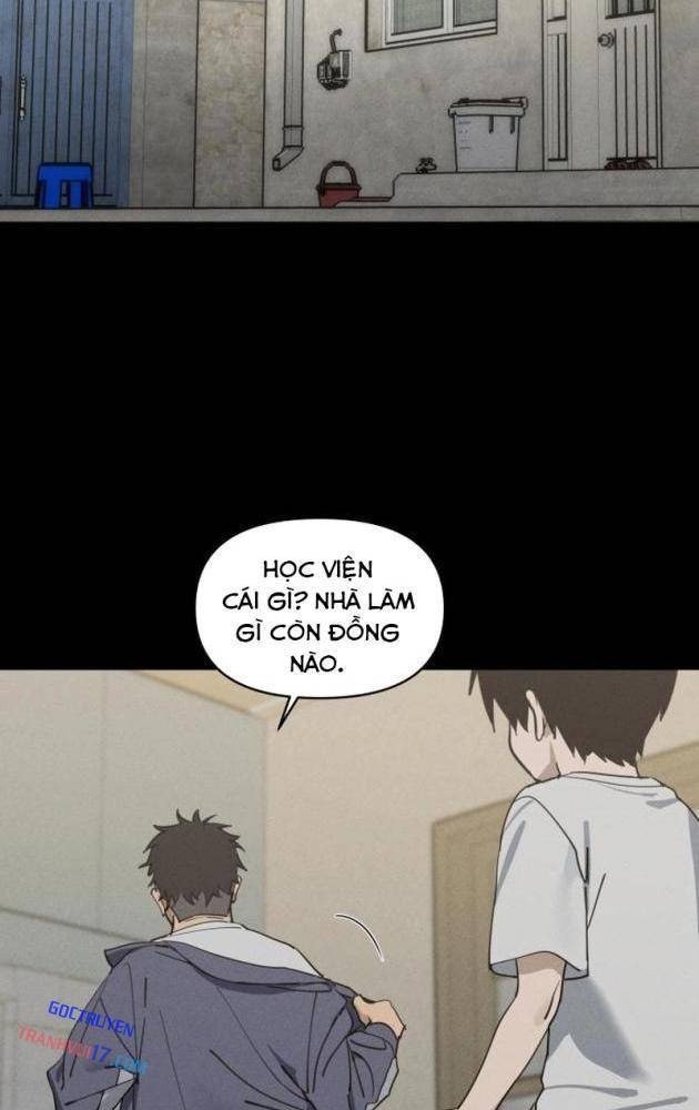 Hôm Nay Han Yoil Là Con Gái - Page 2
