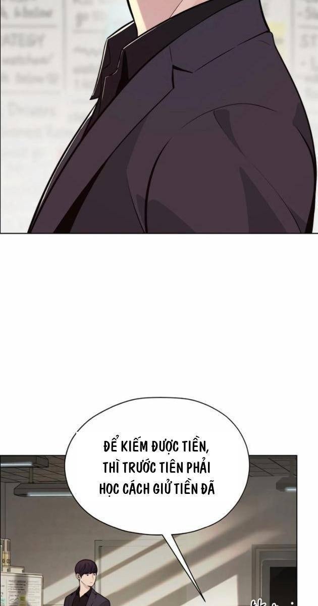 Người Đàn Ông Thực Thụ - Page 12