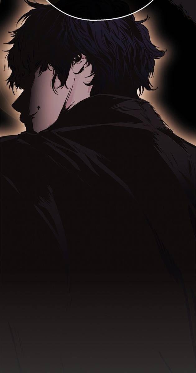 Người Đàn Ông Thực Thụ - Page 36
