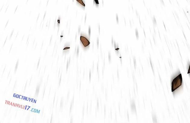 Người Đàn Ông Thực Thụ - Page 48