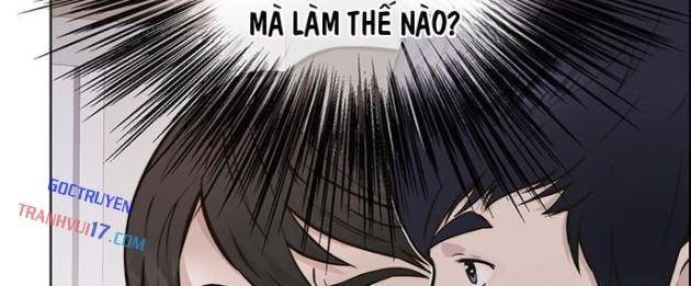Người Đàn Ông Thực Thụ - Page 217