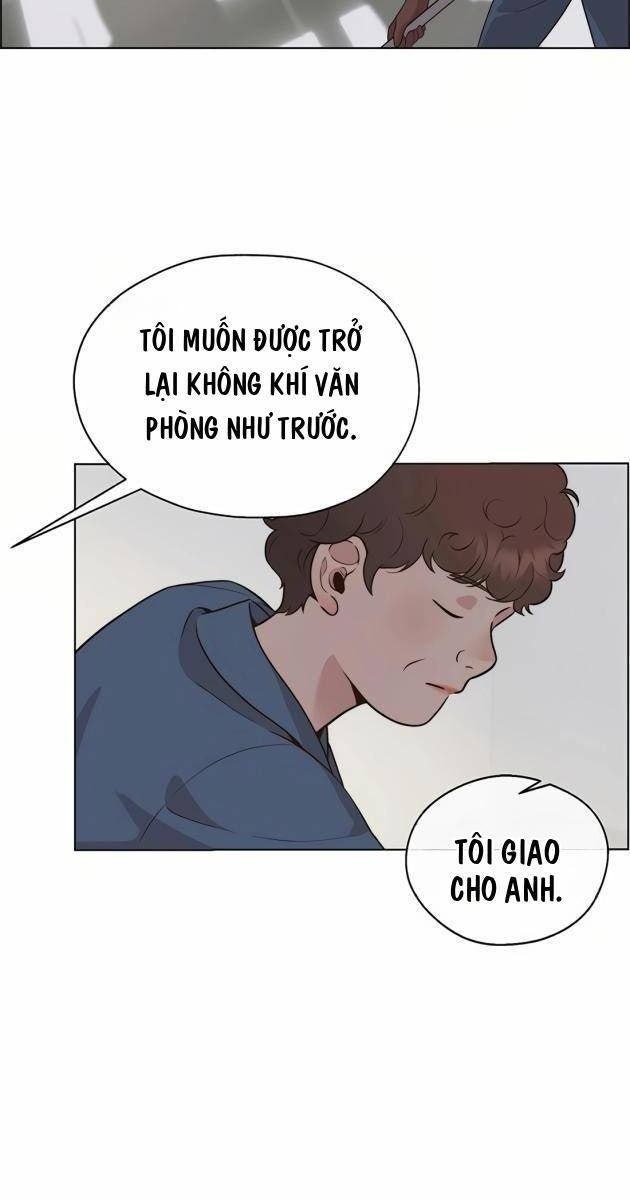 Người Đàn Ông Thực Thụ - Page 90