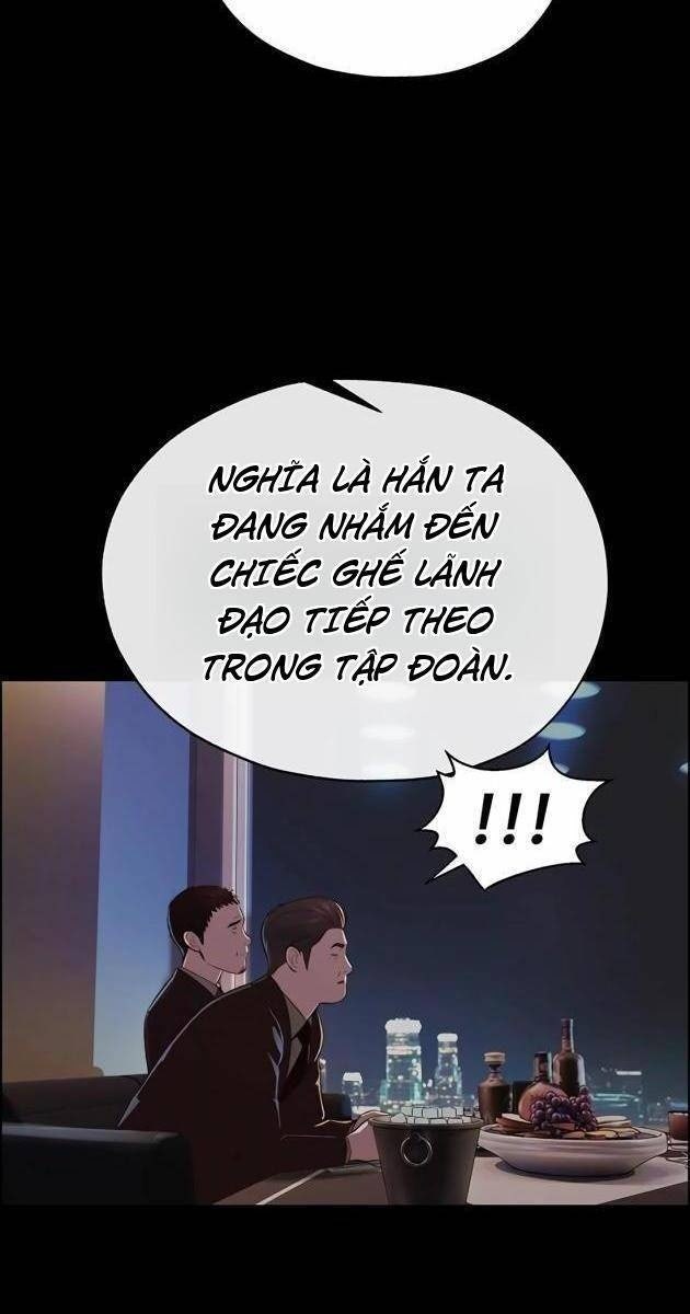Người Đàn Ông Thực Thụ - Page 75