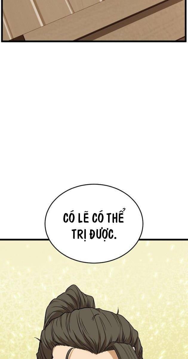 Đăng Nhập Murim - Page 64