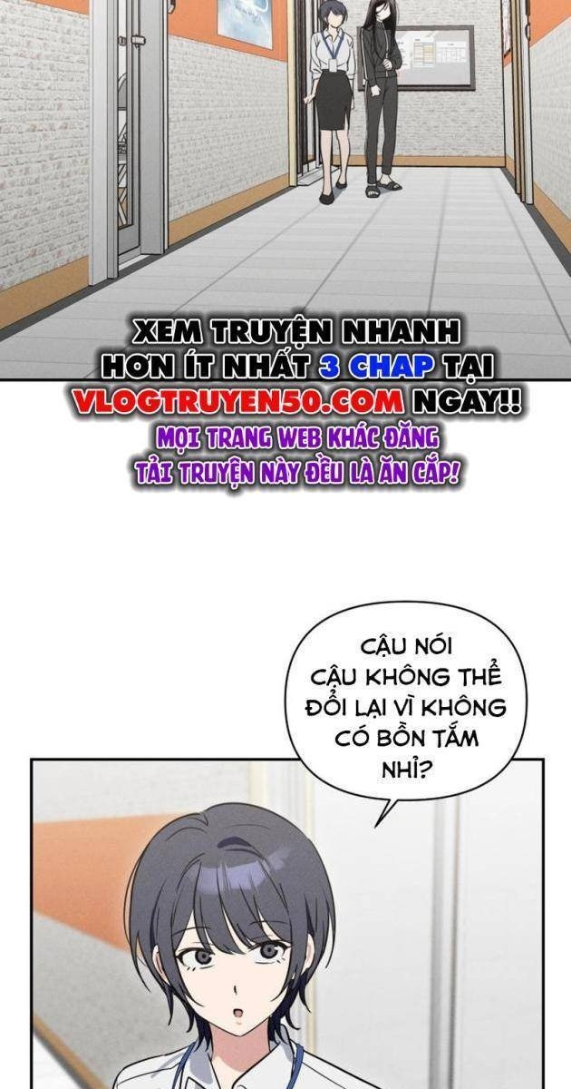 Hôm Nay Han Yoil Là Con Gái - Page 106