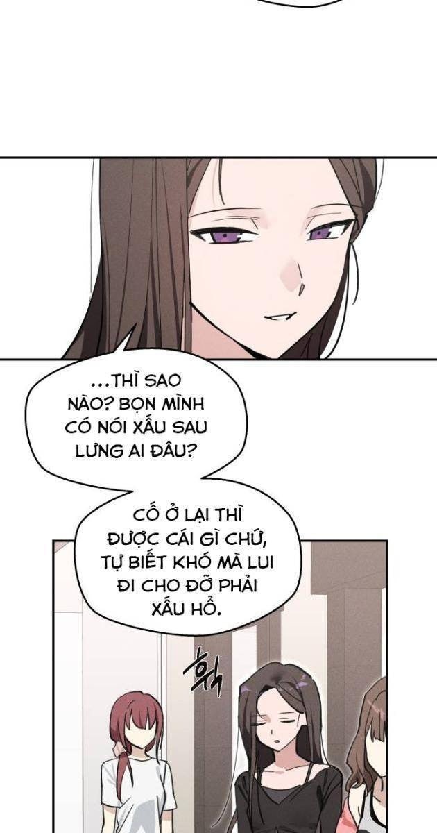 Hôm Nay Han Yoil Là Con Gái - Page 37