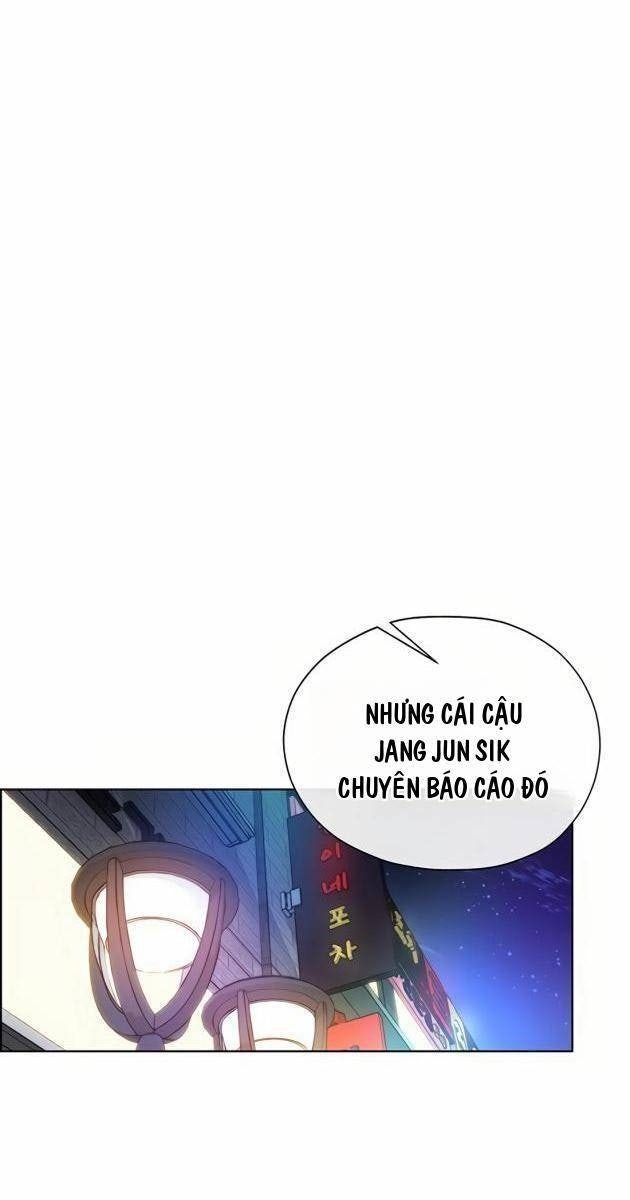 Người Đàn Ông Thực Thụ - Page 64