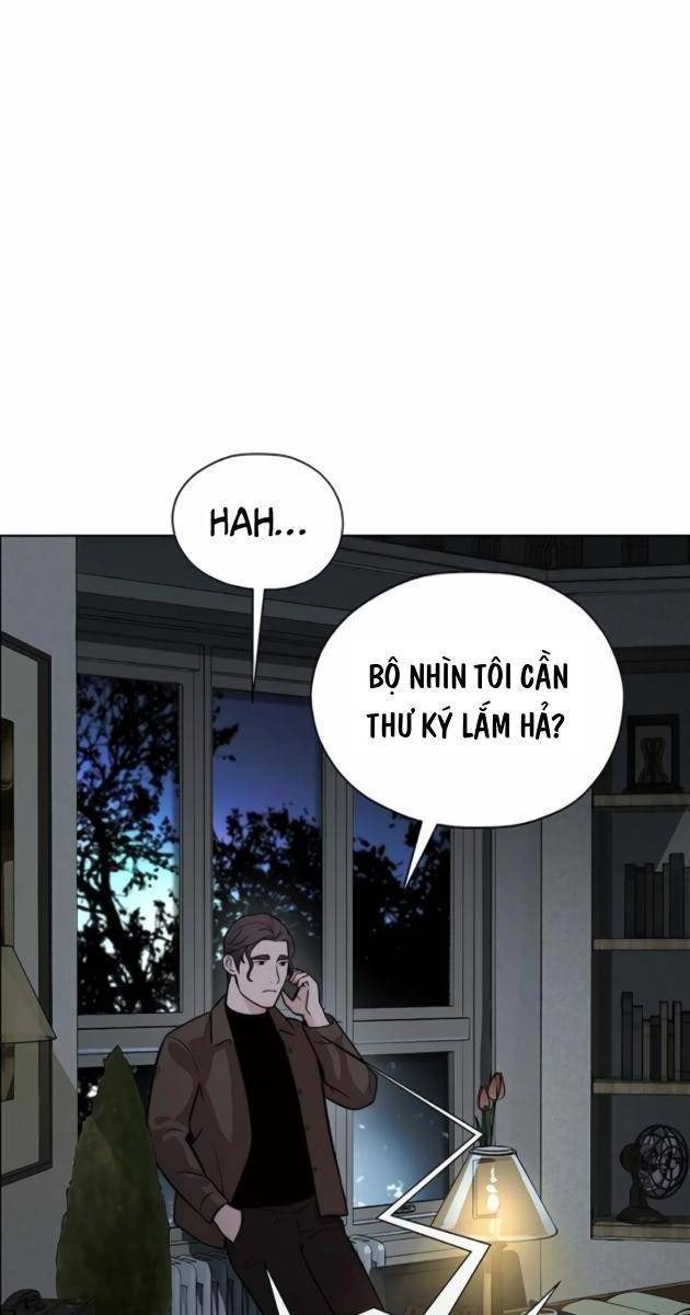 Người Đàn Ông Thực Thụ - Page 110