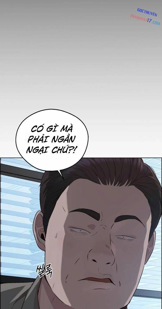 Người Đàn Ông Thực Thụ - Page 91