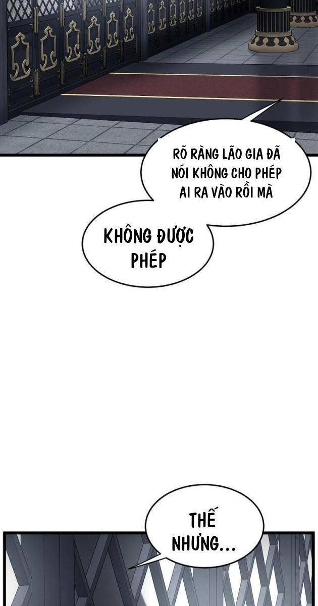 Đăng Nhập Murim - Page 47
