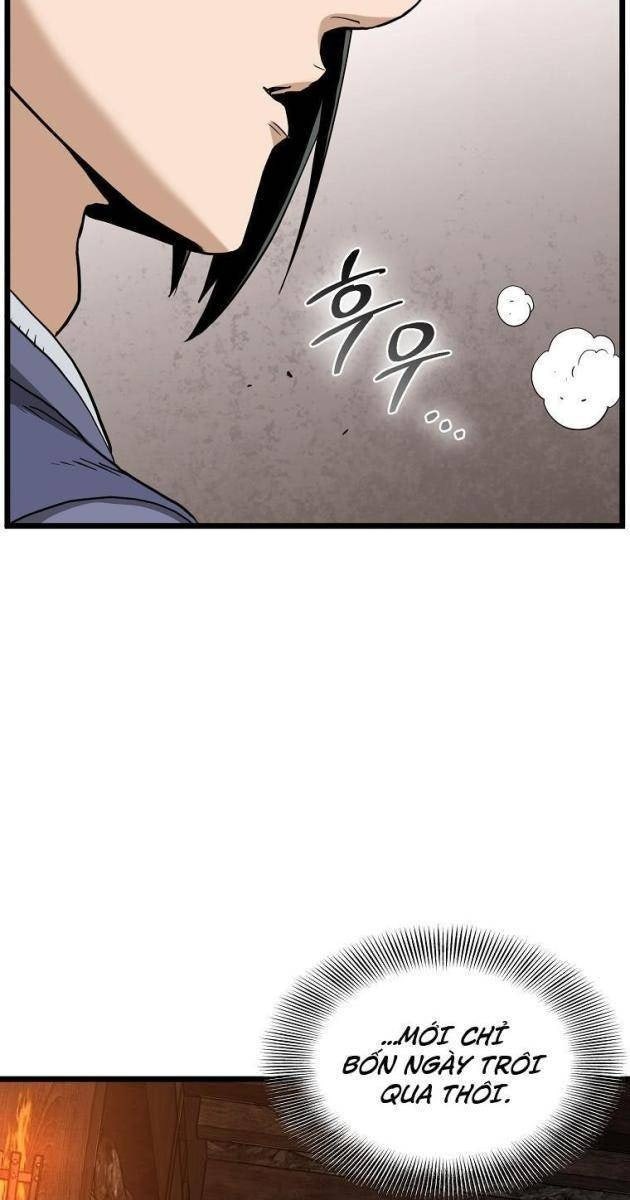 Đăng Nhập Murim - Page 81