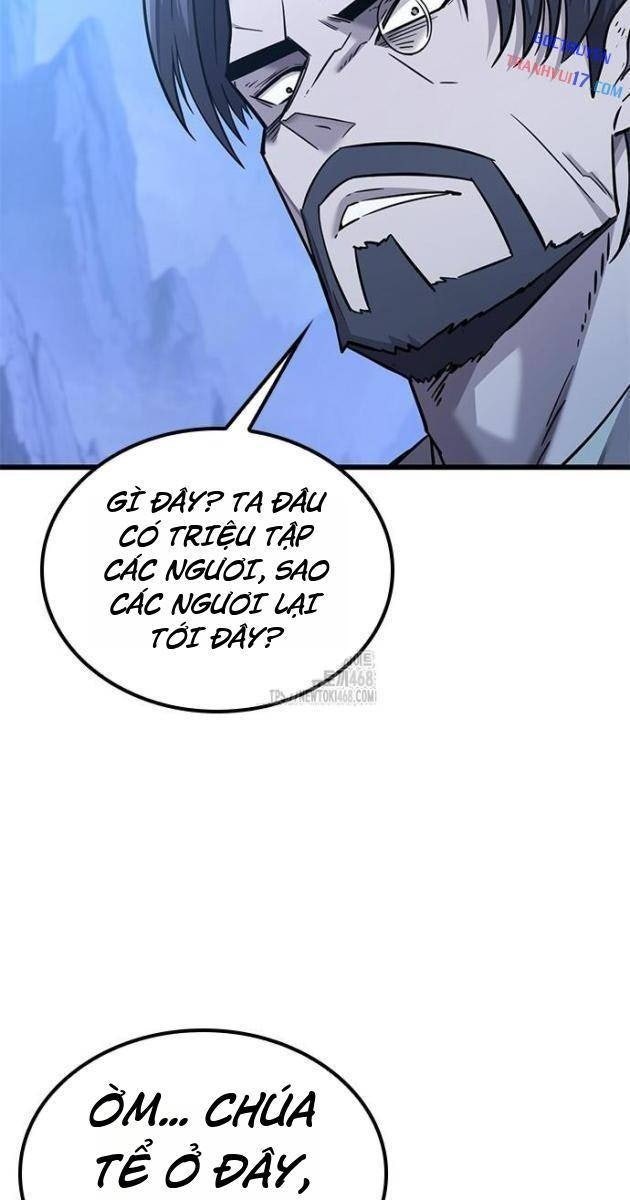 Chúng Ta Bội Thu Rồi, Ma Vương! - Page 86