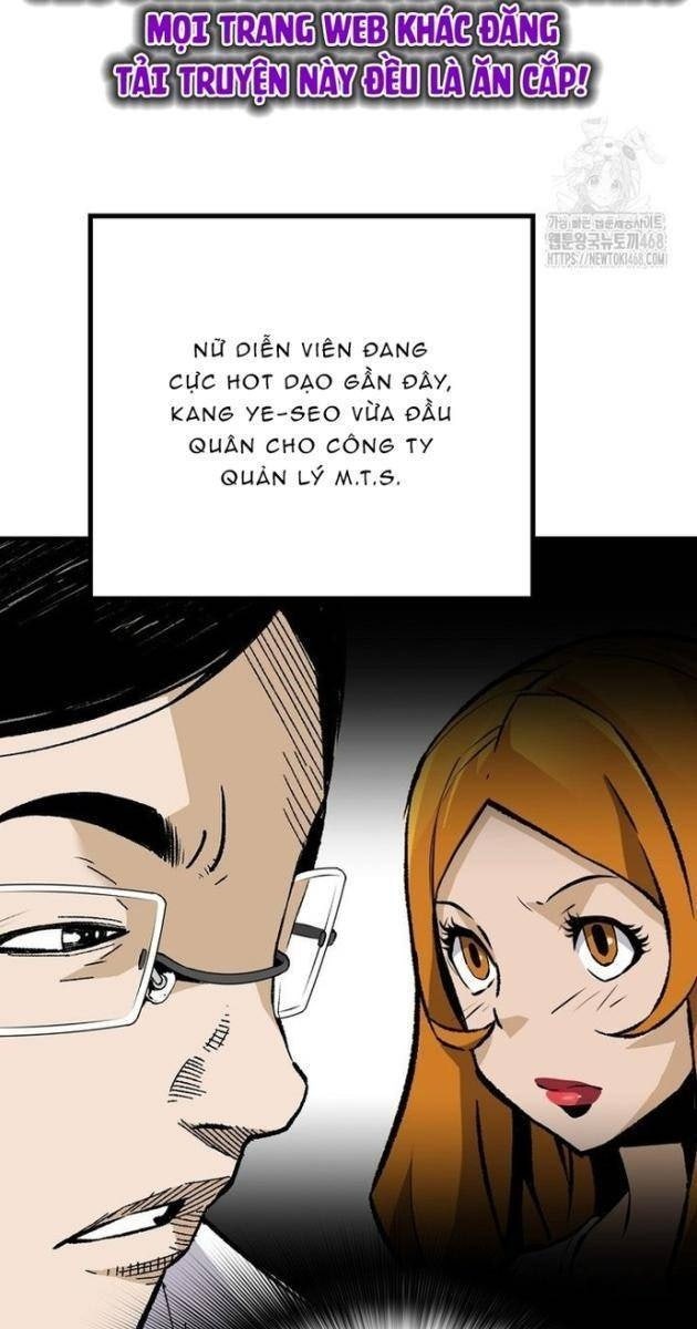 Sự Trở Lại Của Huyền Thoại - Page 12