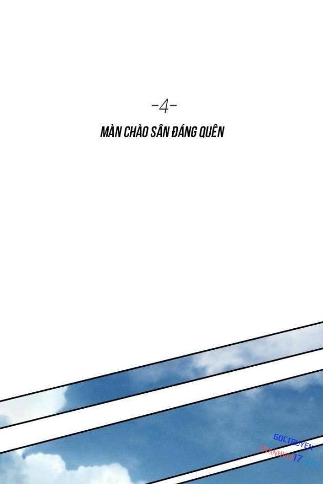 Hôm Nay Han Yoil Là Con Gái - Page 45