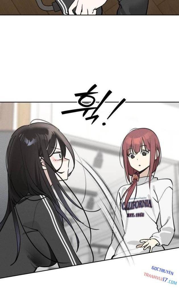 Hôm Nay Han Yoil Là Con Gái - Page 39