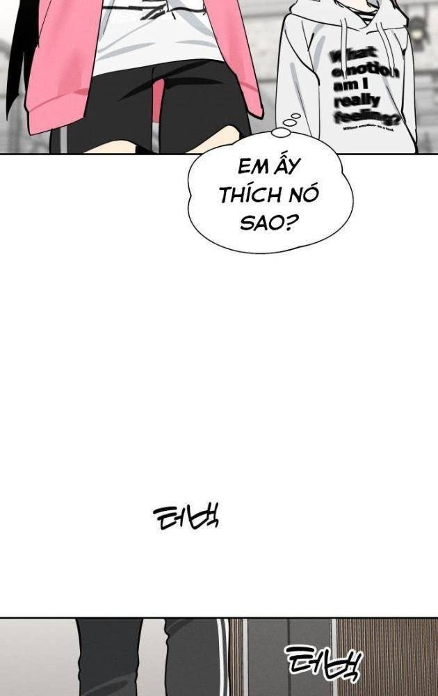 Hôm Nay Han Yoil Là Con Gái - Page 50