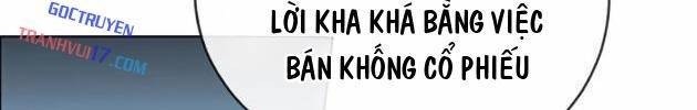 Người Đàn Ông Thực Thụ - Page 32
