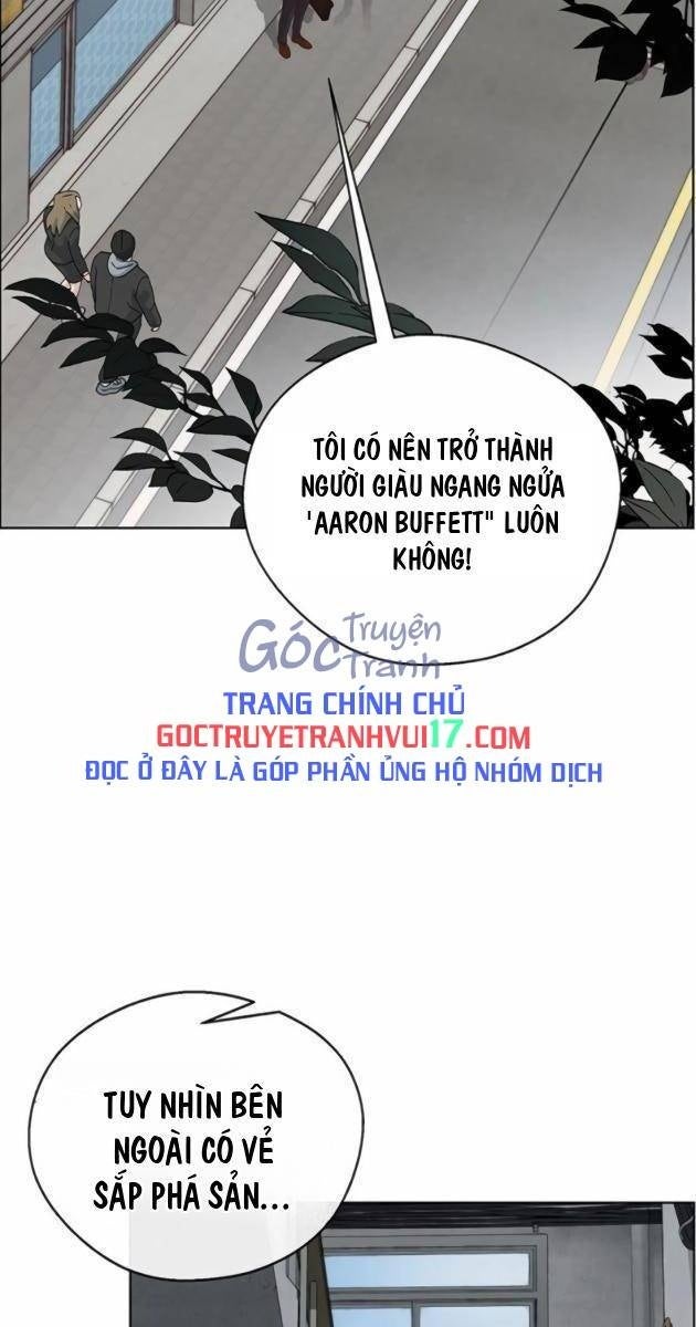 Người Đàn Ông Thực Thụ - Page 104