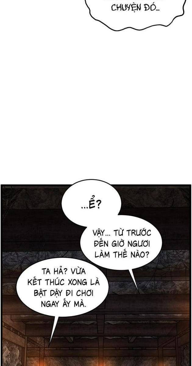 Đăng Nhập Murim - Page 159