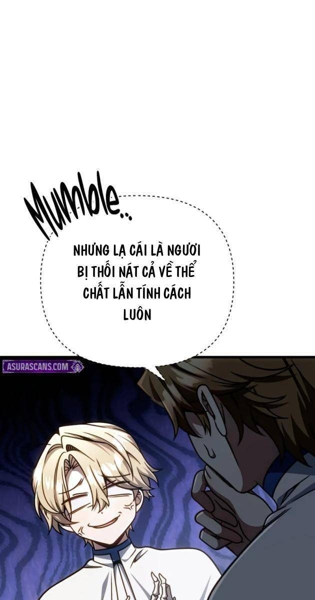 Ta Sẽ Huỷ Diệt Đế Quốc Này - Page 124