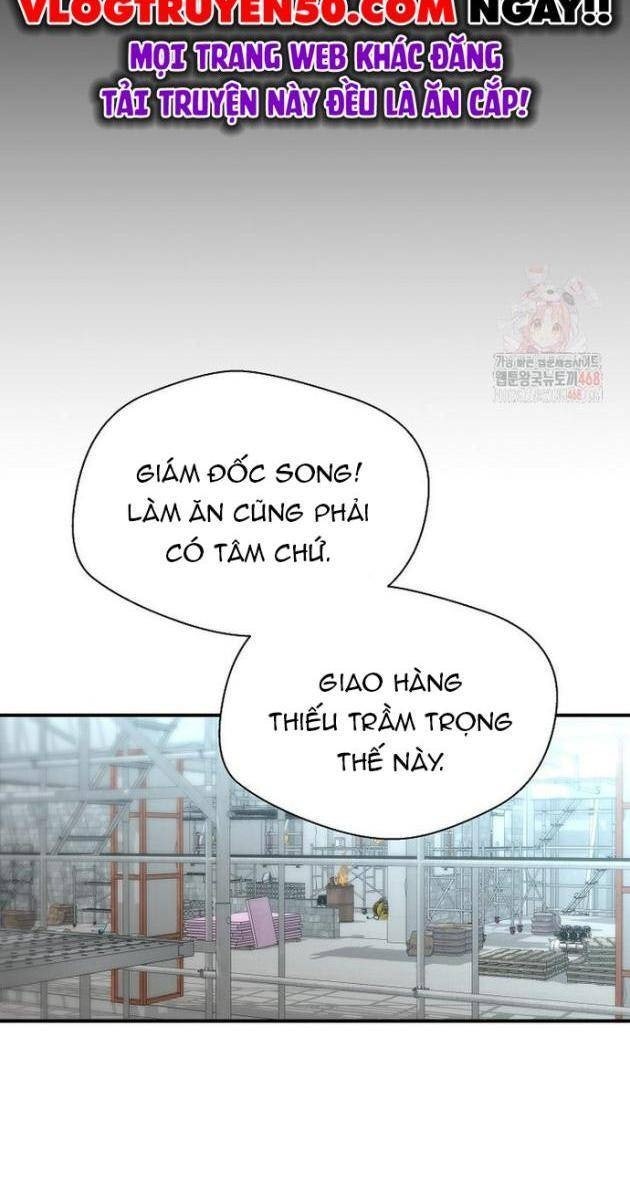 Sự Trở Lại Của Huyền Thoại - Page 11