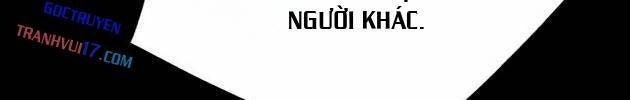 Người Đàn Ông Thực Thụ - Page 64