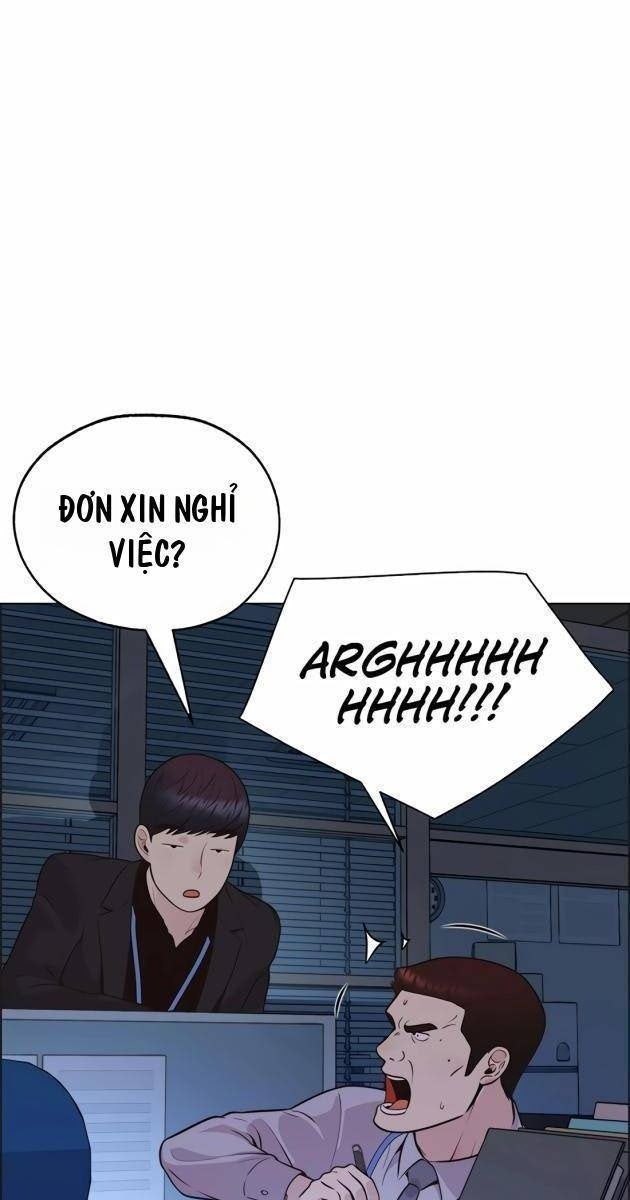 Người Đàn Ông Thực Thụ - Page 117
